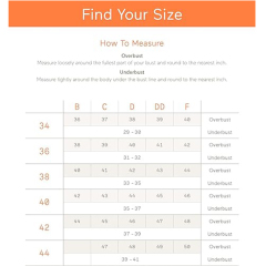 Custom Logo Wholesale Women Push Up Brassiere Panties Female Underwear Plus Size Sexy Lace Bra Briefs Set
