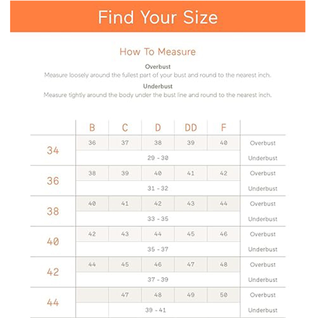 Custom Logo Wholesale Women Push Up Brassiere Panties Female Underwear Plus Size Sexy Lace Bra Briefs Set