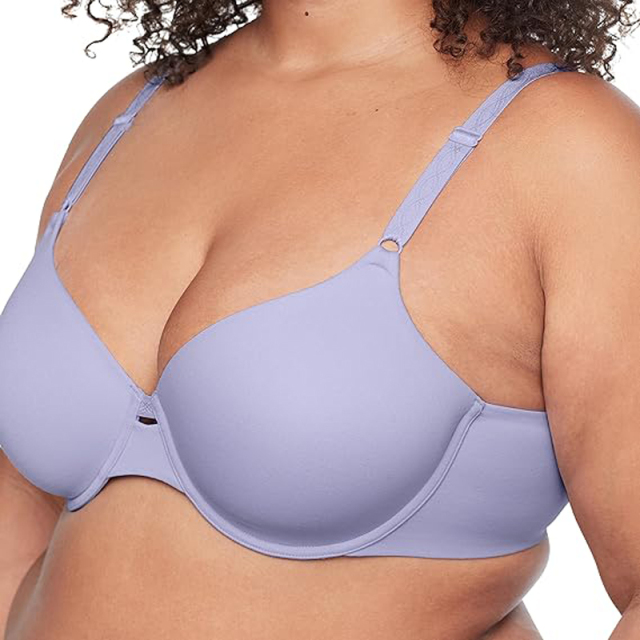 Wholesale Cheap Price New Plus Size Underwear Bras For Plus Size Bras Big Cup Women