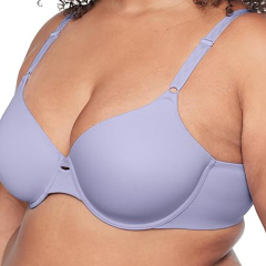 Wholesale Cheap Price New Plus Size Underwear Bras For Plus Size Bras Big Cup Women