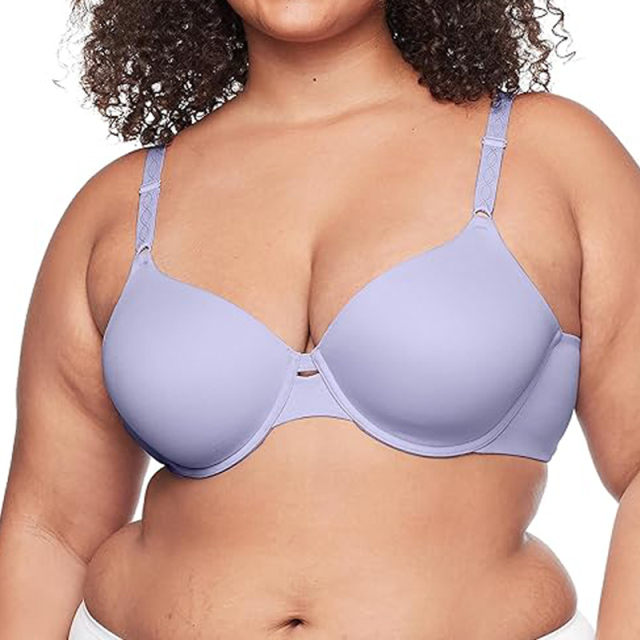 Wholesale Cheap Price New Plus Size Underwear Bras For Plus Size Bras Big Cup Women