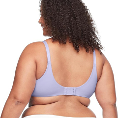 Wholesale Cheap Price New Plus Size Underwear Bras For Plus Size Bras Big Cup Women