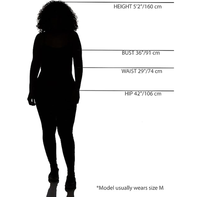 Wholesale Cheap Price New Plus Size Underwear Bras For Plus Size Bras Big Cup Women