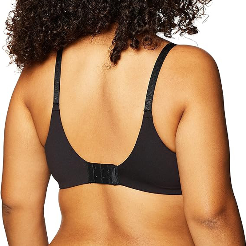 Wholesale Cheap Price New Plus Size Underwear Bras For Plus Size Bras Big Cup Women