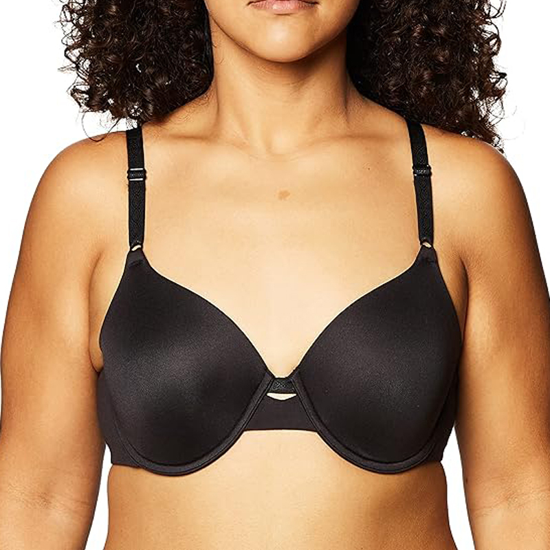 Wholesale Cheap Price New Plus Size Underwear Bras For Plus Size Bras Big Cup Women