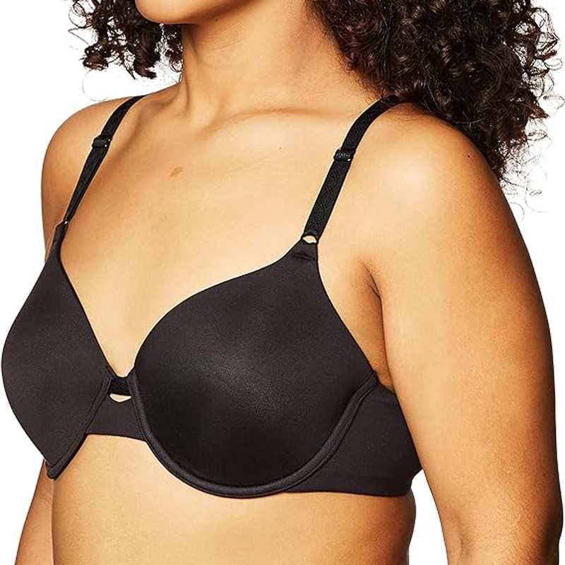 Wholesale Cheap Price New Plus Size Underwear Bras For Plus Size Bras Big Cup Women
