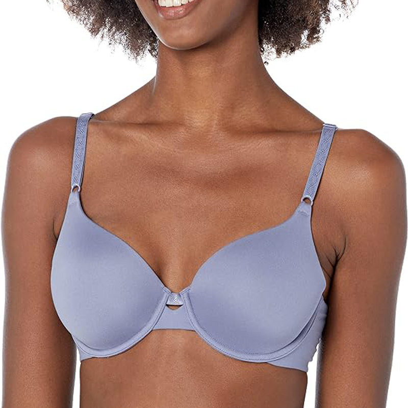 Wholesale Cheap Price New Plus Size Underwear Bras For Plus Size Bras Big Cup Women