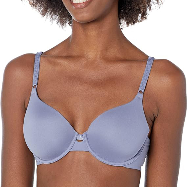 Wholesale Cheap Price New Plus Size Underwear Bras For Plus Size Bras Big Cup Women
