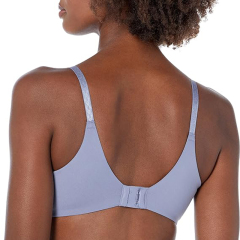 Wholesale Cheap Price New Plus Size Underwear Bras For Plus Size Bras Big Cup Women