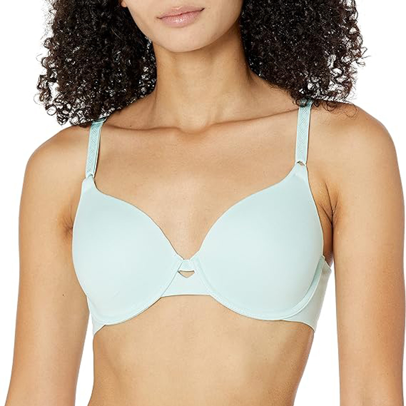 Wholesale Cheap Price New Plus Size Underwear Bras For Plus Size Bras Big Cup Women