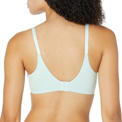 Wholesale Cheap Price New Plus Size Underwear Bras For Plus Size Bras Big Cup Women