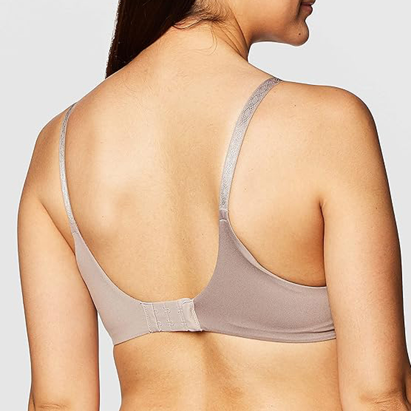 Wholesale Cheap Price New Plus Size Underwear Bras For Plus Size Bras Big Cup Women