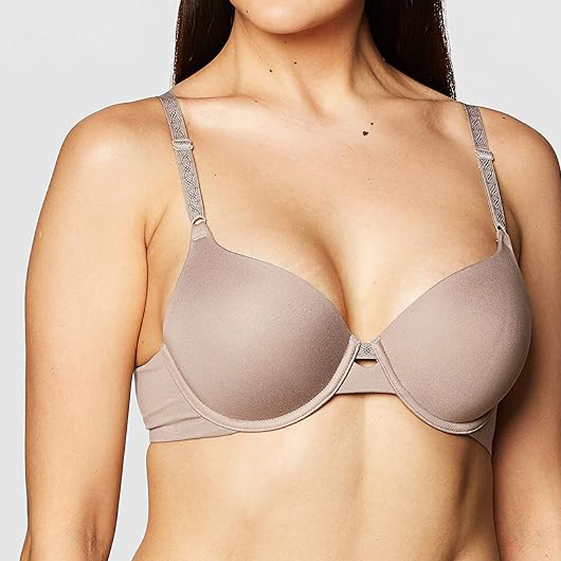 Wholesale Cheap Price New Plus Size Underwear Bras For Plus Size Bras Big Cup Women