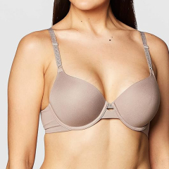 Wholesale Cheap Price New Plus Size Underwear Bras For Plus Size Bras Big Cup Women