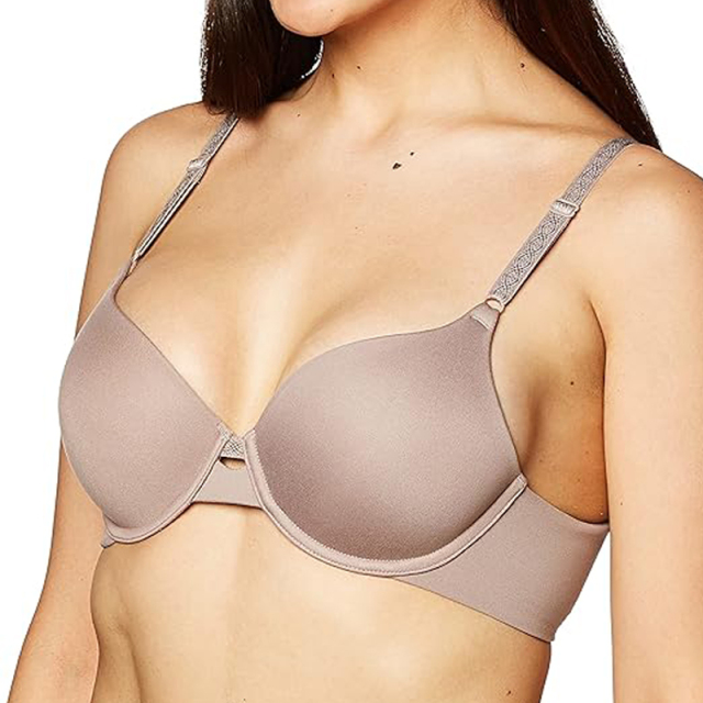 Wholesale Cheap Price New Plus Size Underwear Bras For Plus Size Bras Big Cup Women