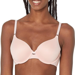 Wholesale Cheap Price New Plus Size Underwear Bras For Plus Size Bras Big Cup Women