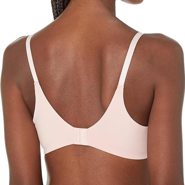 Wholesale Cheap Price New Plus Size Underwear Bras For Plus Size Bras Big Cup Women