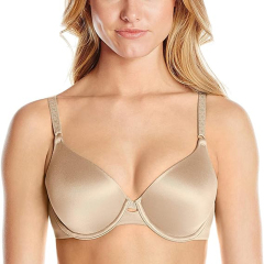 Wholesale Cheap Price New Plus Size Underwear Bras For Plus Size Bras Big Cup Women