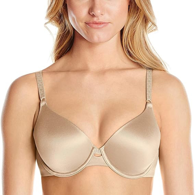 Wholesale Cheap Price New Plus Size Underwear Bras For Plus Size Bras Big Cup Women