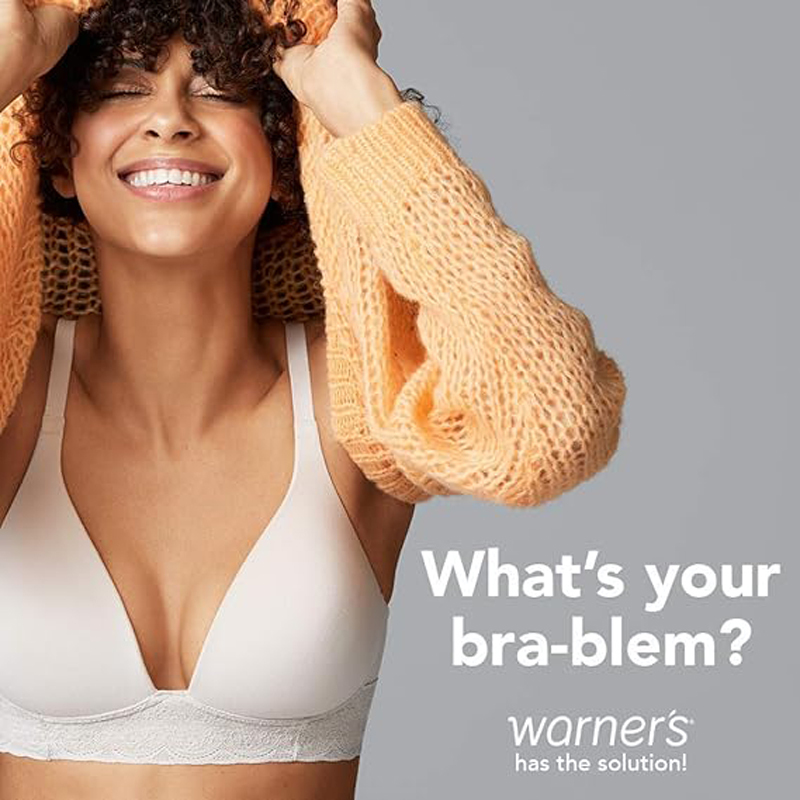 Wholesale Cheap Price New Plus Size Underwear Bras For Plus Size Bras Big Cup Women