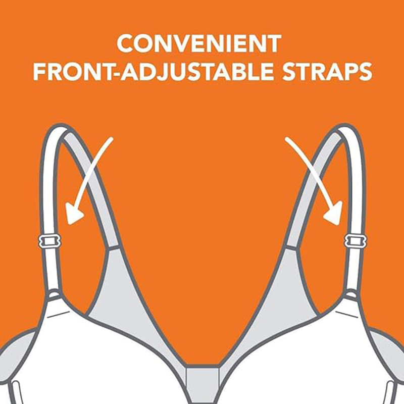 Wholesale Cheap Price New Plus Size Underwear Bras For Plus Size Bras Big Cup Women