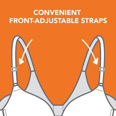 Wholesale Cheap Price New Plus Size Underwear Bras For Plus Size Bras Big Cup Women
