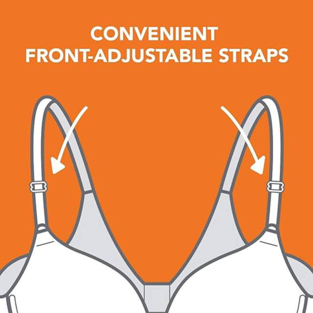 Wholesale Cheap Price New Plus Size Underwear Bras For Plus Size Bras Big Cup Women