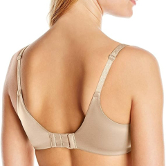 Wholesale Cheap Price New Plus Size Underwear Bras For Plus Size Bras Big Cup Women