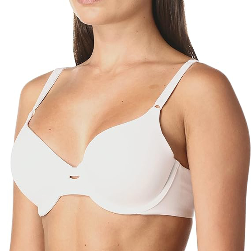 Wholesale Cheap Price New Plus Size Underwear Bras For Plus Size Bras Big Cup Women