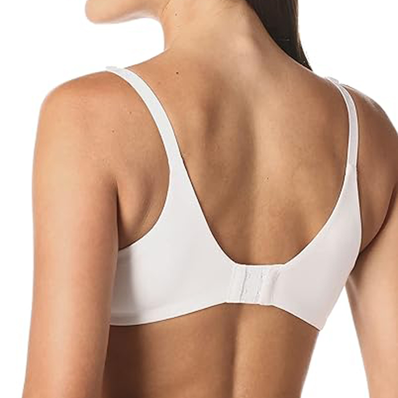 Wholesale Cheap Price New Plus Size Underwear Bras For Plus Size Bras Big Cup Women