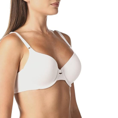 Wholesale Cheap Price New Plus Size Underwear Bras For Plus Size Bras Big Cup Women