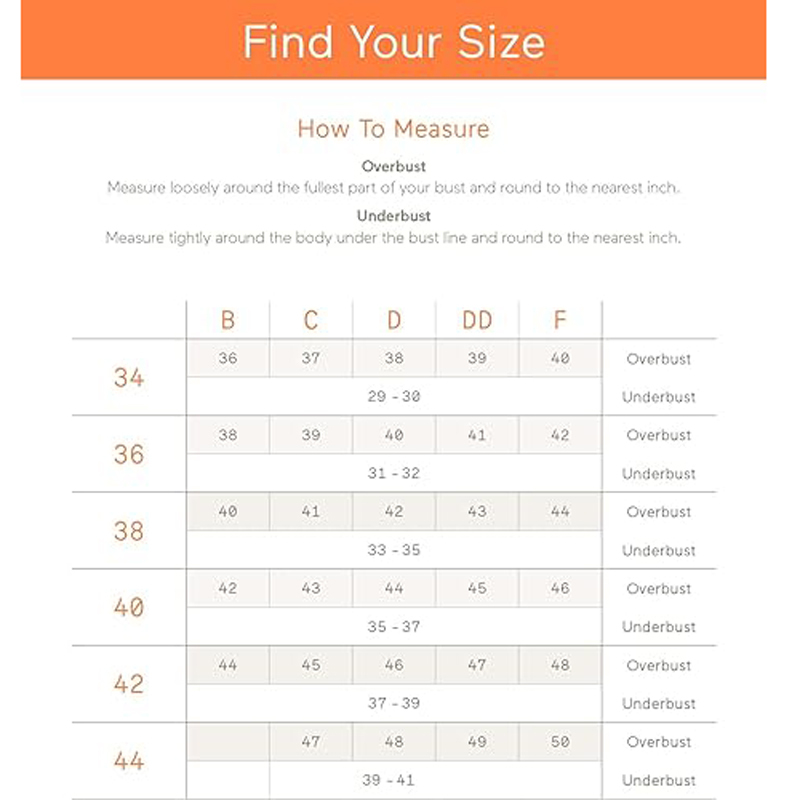 Wholesale Cheap Price New Plus Size Underwear Bras For Plus Size Bras Big Cup Women