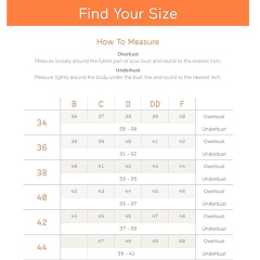 Wholesale Cheap Price New Plus Size Underwear Bras For Plus Size Bras Big Cup Women
