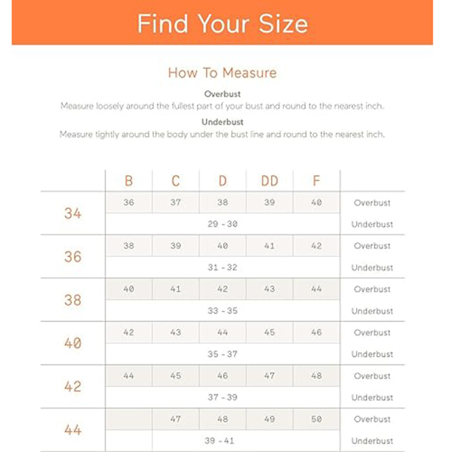 Wholesale Cheap Price New Plus Size Underwear Bras For Plus Size Bras Big Cup Women