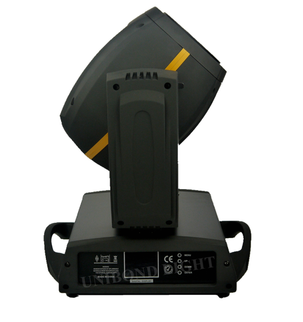 230W Beam Light