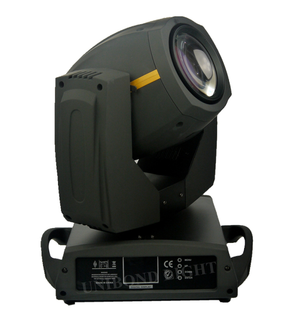 230W Beam Light