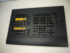 PC command wing&fader