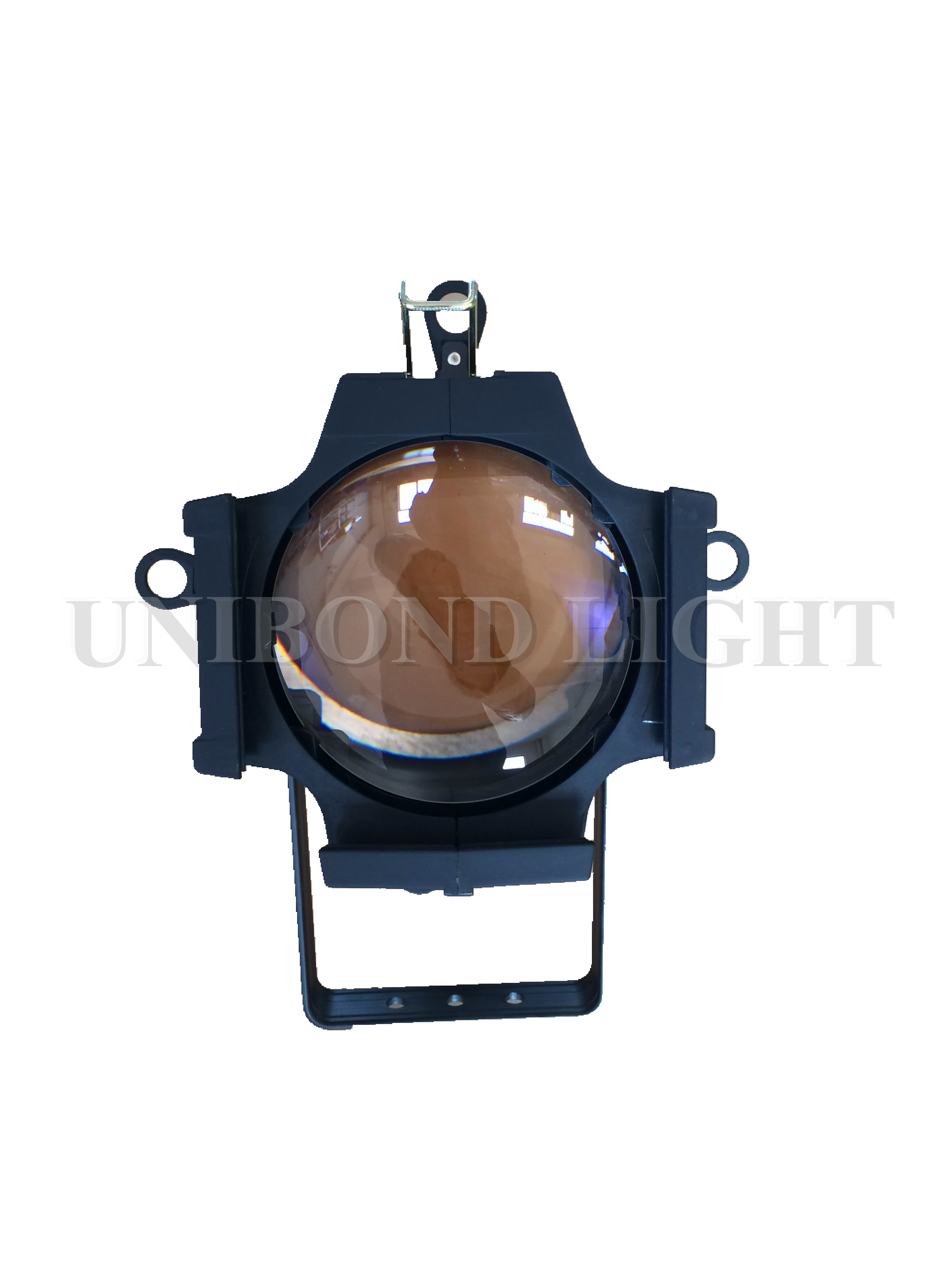 LED Profile Spot Light with Zoom