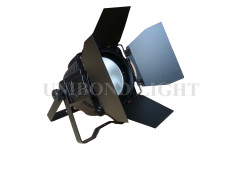 COB LED Studio PAR Light