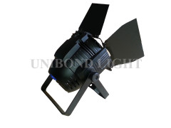 COB LED Studio PAR Light