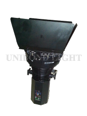60*5W Cree LED Car Show Light