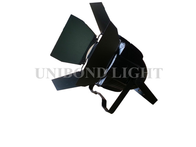 COB LED Studio PAR Light