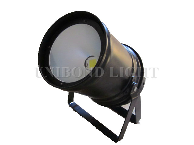 180W/200W COB LED Studio PAR Light