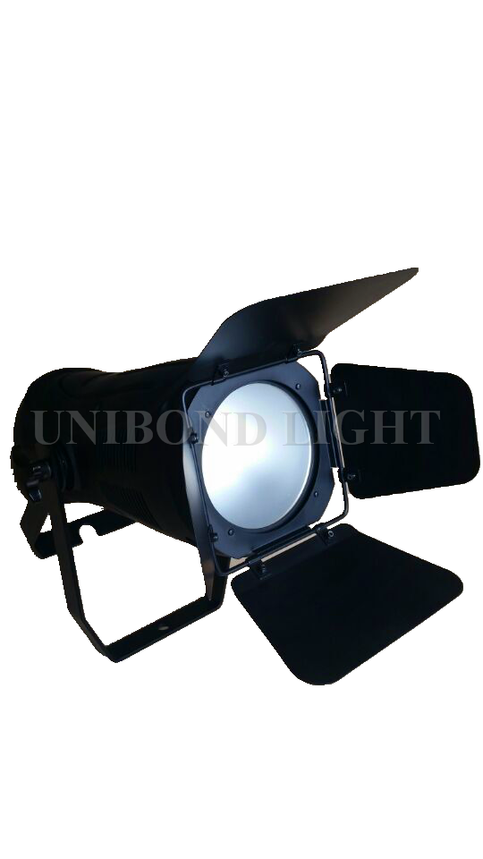 COB LED Spot Light