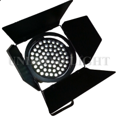 60*5W Cree LED Car Show Light