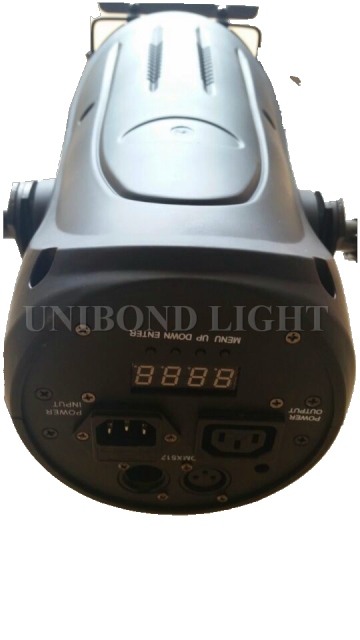 COB LED Spot Light