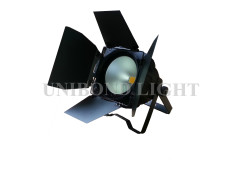 COB LED Studio PAR Light