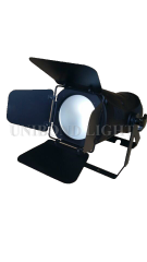 COB LED Spot Light
