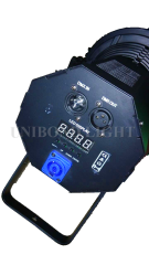 60*5W Cree LED Car Show Light