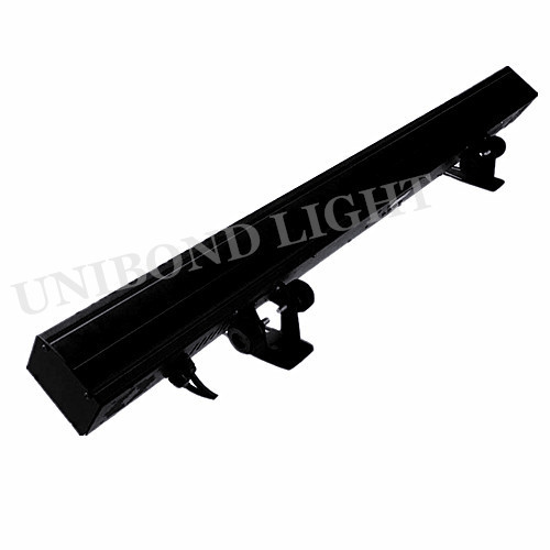 14*30W RGB 3in1 LED  with  running effect